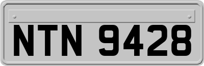 NTN9428