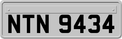NTN9434