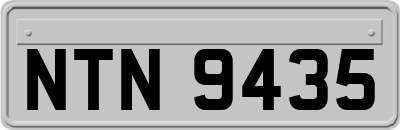NTN9435