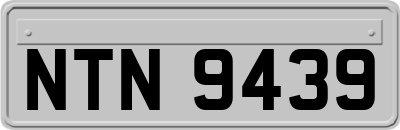 NTN9439