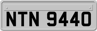 NTN9440