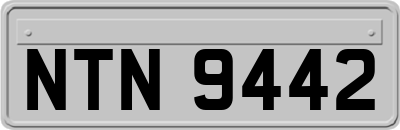 NTN9442