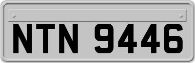 NTN9446