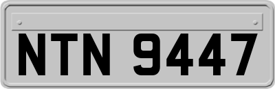 NTN9447