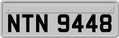 NTN9448