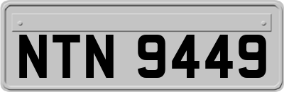 NTN9449