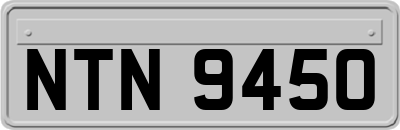 NTN9450