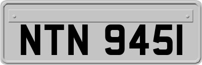 NTN9451