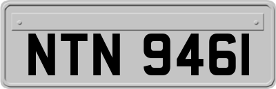 NTN9461
