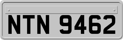 NTN9462