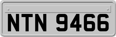 NTN9466