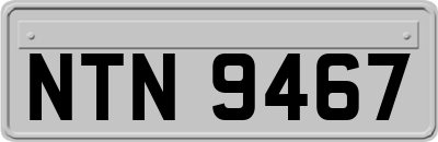 NTN9467