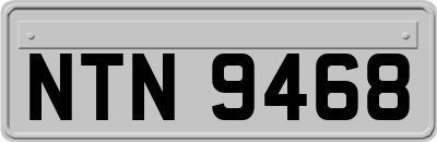 NTN9468