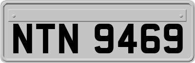 NTN9469