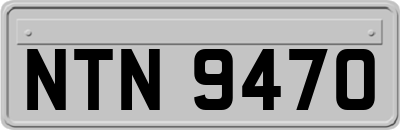 NTN9470