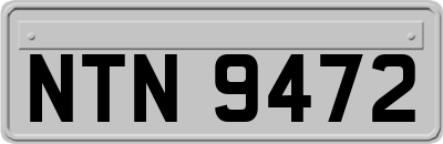 NTN9472