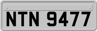 NTN9477
