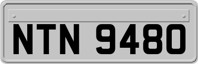 NTN9480