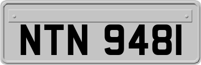 NTN9481