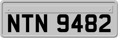 NTN9482