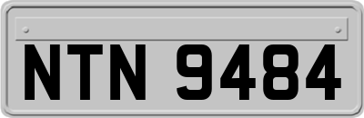 NTN9484