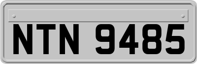 NTN9485