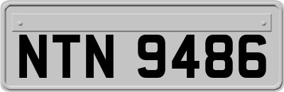 NTN9486