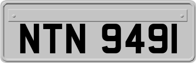 NTN9491