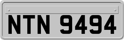 NTN9494
