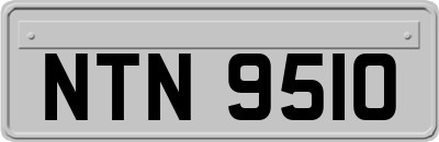NTN9510