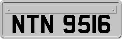 NTN9516