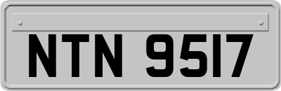 NTN9517