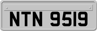 NTN9519