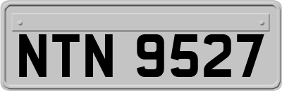 NTN9527
