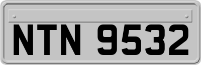 NTN9532
