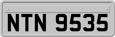 NTN9535