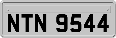 NTN9544