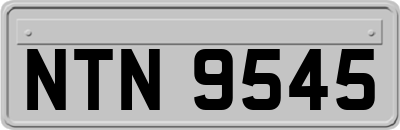 NTN9545