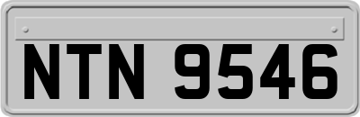NTN9546