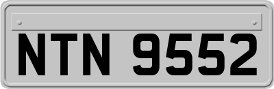 NTN9552