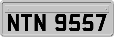 NTN9557