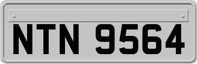 NTN9564
