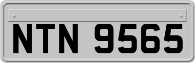 NTN9565