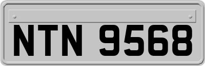 NTN9568