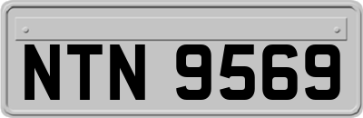 NTN9569