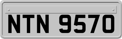 NTN9570