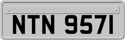 NTN9571