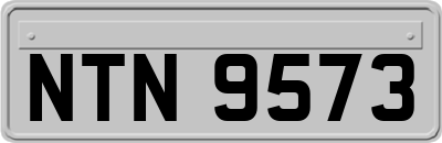 NTN9573