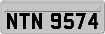NTN9574
