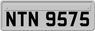 NTN9575